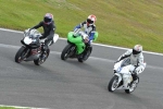 anglesey;brands-hatch;cadwell-park;croft;donington-park;enduro-digital-images;event-digital-images;eventdigitalimages;mallory;no-limits;oulton-park;peter-wileman-photography;racing-digital-images;silverstone;snetterton;trackday-digital-images;trackday-photos;vmcc-banbury-run
