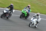 anglesey;brands-hatch;cadwell-park;croft;donington-park;enduro-digital-images;event-digital-images;eventdigitalimages;mallory;no-limits;oulton-park;peter-wileman-photography;racing-digital-images;silverstone;snetterton;trackday-digital-images;trackday-photos;vmcc-banbury-run