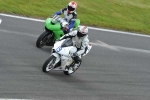anglesey;brands-hatch;cadwell-park;croft;donington-park;enduro-digital-images;event-digital-images;eventdigitalimages;mallory;no-limits;oulton-park;peter-wileman-photography;racing-digital-images;silverstone;snetterton;trackday-digital-images;trackday-photos;vmcc-banbury-run