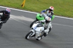 anglesey;brands-hatch;cadwell-park;croft;donington-park;enduro-digital-images;event-digital-images;eventdigitalimages;mallory;no-limits;oulton-park;peter-wileman-photography;racing-digital-images;silverstone;snetterton;trackday-digital-images;trackday-photos;vmcc-banbury-run