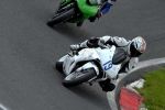 anglesey;brands-hatch;cadwell-park;croft;donington-park;enduro-digital-images;event-digital-images;eventdigitalimages;mallory;no-limits;oulton-park;peter-wileman-photography;racing-digital-images;silverstone;snetterton;trackday-digital-images;trackday-photos;vmcc-banbury-run