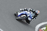 anglesey;brands-hatch;cadwell-park;croft;donington-park;enduro-digital-images;event-digital-images;eventdigitalimages;mallory;no-limits;oulton-park;peter-wileman-photography;racing-digital-images;silverstone;snetterton;trackday-digital-images;trackday-photos;vmcc-banbury-run