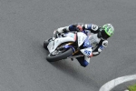 anglesey;brands-hatch;cadwell-park;croft;donington-park;enduro-digital-images;event-digital-images;eventdigitalimages;mallory;no-limits;oulton-park;peter-wileman-photography;racing-digital-images;silverstone;snetterton;trackday-digital-images;trackday-photos;vmcc-banbury-run