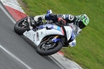 anglesey;brands-hatch;cadwell-park;croft;donington-park;enduro-digital-images;event-digital-images;eventdigitalimages;mallory;no-limits;oulton-park;peter-wileman-photography;racing-digital-images;silverstone;snetterton;trackday-digital-images;trackday-photos;vmcc-banbury-run