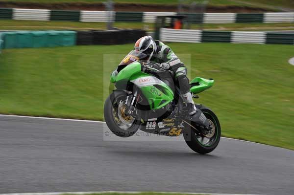 anglesey;brands hatch;cadwell park;croft;donington park;enduro digital images;event digital images;eventdigitalimages;mallory;no limits;oulton park;peter wileman photography;racing digital images;silverstone;snetterton;trackday digital images;trackday photos;vmcc banbury run