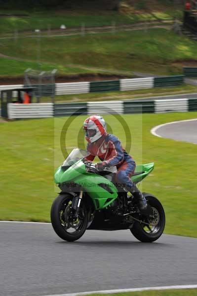 anglesey;brands hatch;cadwell park;croft;donington park;enduro digital images;event digital images;eventdigitalimages;mallory;no limits;oulton park;peter wileman photography;racing digital images;silverstone;snetterton;trackday digital images;trackday photos;vmcc banbury run