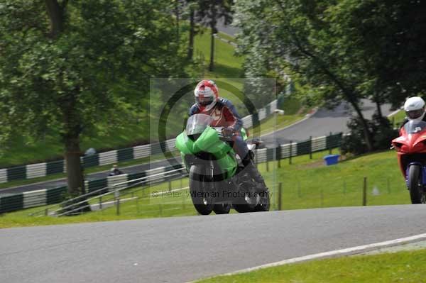 anglesey;brands hatch;cadwell park;croft;donington park;enduro digital images;event digital images;eventdigitalimages;mallory;no limits;oulton park;peter wileman photography;racing digital images;silverstone;snetterton;trackday digital images;trackday photos;vmcc banbury run