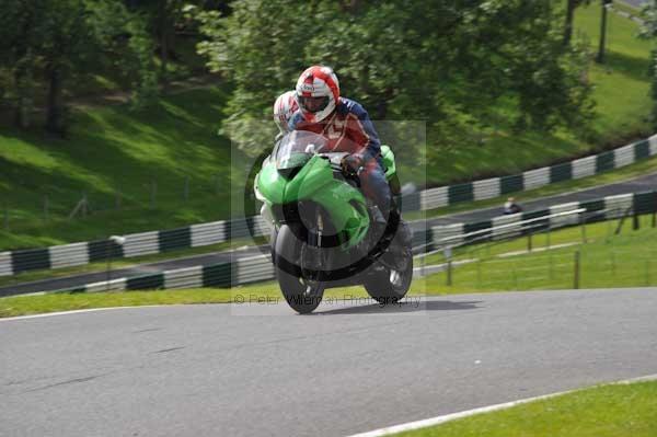 anglesey;brands hatch;cadwell park;croft;donington park;enduro digital images;event digital images;eventdigitalimages;mallory;no limits;oulton park;peter wileman photography;racing digital images;silverstone;snetterton;trackday digital images;trackday photos;vmcc banbury run