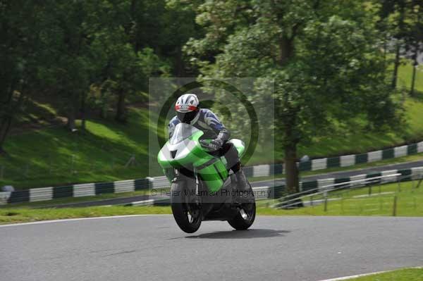 anglesey;brands hatch;cadwell park;croft;donington park;enduro digital images;event digital images;eventdigitalimages;mallory;no limits;oulton park;peter wileman photography;racing digital images;silverstone;snetterton;trackday digital images;trackday photos;vmcc banbury run
