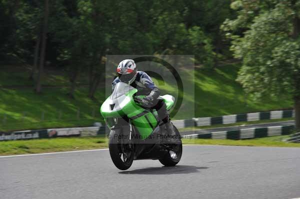 anglesey;brands hatch;cadwell park;croft;donington park;enduro digital images;event digital images;eventdigitalimages;mallory;no limits;oulton park;peter wileman photography;racing digital images;silverstone;snetterton;trackday digital images;trackday photos;vmcc banbury run