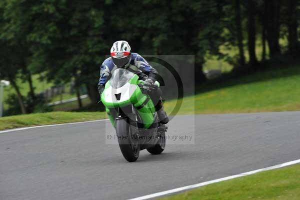 anglesey;brands hatch;cadwell park;croft;donington park;enduro digital images;event digital images;eventdigitalimages;mallory;no limits;oulton park;peter wileman photography;racing digital images;silverstone;snetterton;trackday digital images;trackday photos;vmcc banbury run