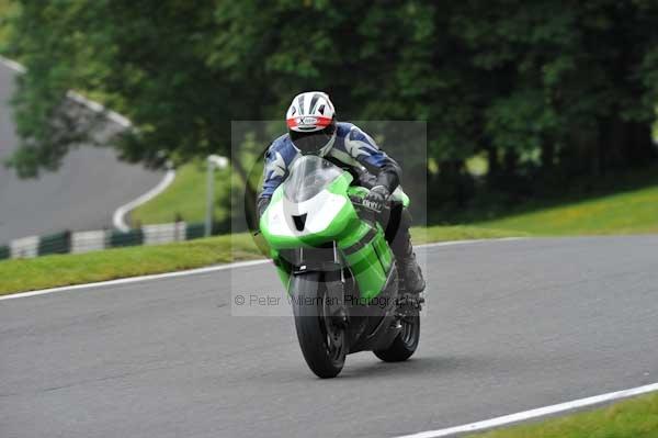 anglesey;brands hatch;cadwell park;croft;donington park;enduro digital images;event digital images;eventdigitalimages;mallory;no limits;oulton park;peter wileman photography;racing digital images;silverstone;snetterton;trackday digital images;trackday photos;vmcc banbury run