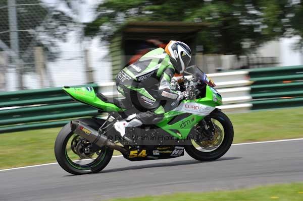 anglesey;brands hatch;cadwell park;croft;donington park;enduro digital images;event digital images;eventdigitalimages;mallory;no limits;oulton park;peter wileman photography;racing digital images;silverstone;snetterton;trackday digital images;trackday photos;vmcc banbury run