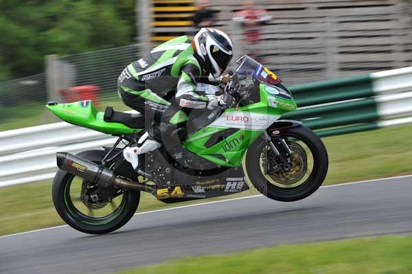 anglesey;brands hatch;cadwell park;croft;donington park;enduro digital images;event digital images;eventdigitalimages;mallory;no limits;oulton park;peter wileman photography;racing digital images;silverstone;snetterton;trackday digital images;trackday photos;vmcc banbury run