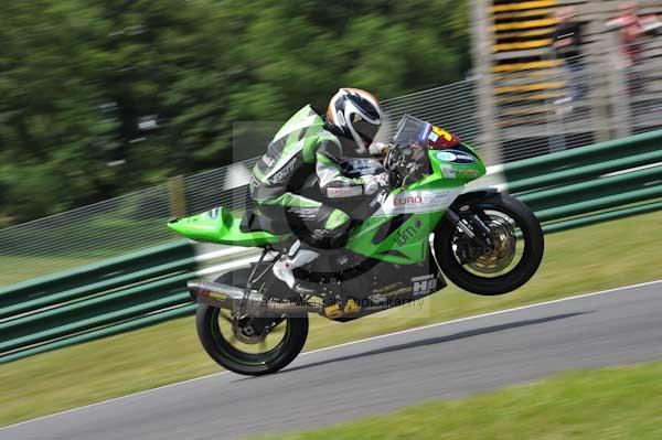 anglesey;brands hatch;cadwell park;croft;donington park;enduro digital images;event digital images;eventdigitalimages;mallory;no limits;oulton park;peter wileman photography;racing digital images;silverstone;snetterton;trackday digital images;trackday photos;vmcc banbury run