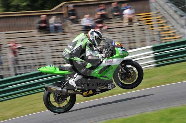 anglesey;brands hatch;cadwell park;croft;donington park;enduro digital images;event digital images;eventdigitalimages;mallory;no limits;oulton park;peter wileman photography;racing digital images;silverstone;snetterton;trackday digital images;trackday photos;vmcc banbury run