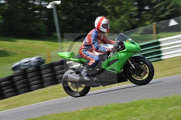 anglesey;brands hatch;cadwell park;croft;donington park;enduro digital images;event digital images;eventdigitalimages;mallory;no limits;oulton park;peter wileman photography;racing digital images;silverstone;snetterton;trackday digital images;trackday photos;vmcc banbury run