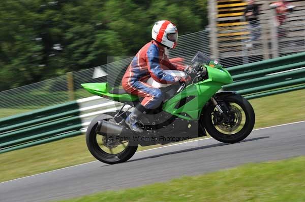 anglesey;brands hatch;cadwell park;croft;donington park;enduro digital images;event digital images;eventdigitalimages;mallory;no limits;oulton park;peter wileman photography;racing digital images;silverstone;snetterton;trackday digital images;trackday photos;vmcc banbury run