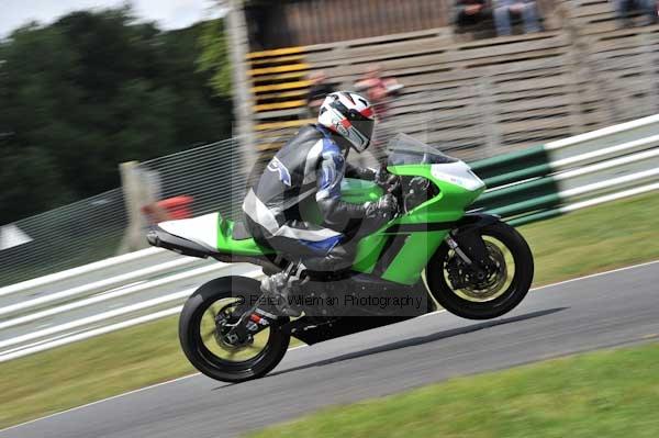 anglesey;brands hatch;cadwell park;croft;donington park;enduro digital images;event digital images;eventdigitalimages;mallory;no limits;oulton park;peter wileman photography;racing digital images;silverstone;snetterton;trackday digital images;trackday photos;vmcc banbury run