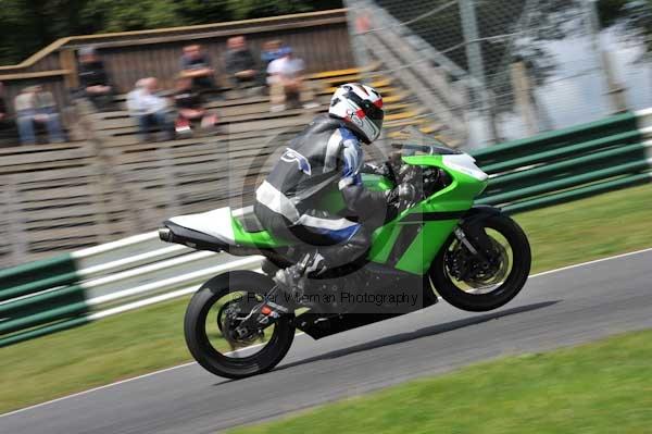 anglesey;brands hatch;cadwell park;croft;donington park;enduro digital images;event digital images;eventdigitalimages;mallory;no limits;oulton park;peter wileman photography;racing digital images;silverstone;snetterton;trackday digital images;trackday photos;vmcc banbury run