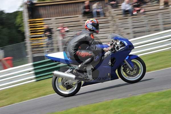 anglesey;brands hatch;cadwell park;croft;donington park;enduro digital images;event digital images;eventdigitalimages;mallory;no limits;oulton park;peter wileman photography;racing digital images;silverstone;snetterton;trackday digital images;trackday photos;vmcc banbury run