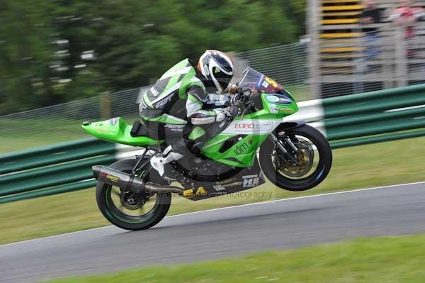 anglesey;brands hatch;cadwell park;croft;donington park;enduro digital images;event digital images;eventdigitalimages;mallory;no limits;oulton park;peter wileman photography;racing digital images;silverstone;snetterton;trackday digital images;trackday photos;vmcc banbury run