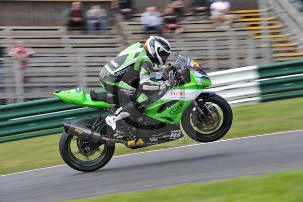 anglesey;brands hatch;cadwell park;croft;donington park;enduro digital images;event digital images;eventdigitalimages;mallory;no limits;oulton park;peter wileman photography;racing digital images;silverstone;snetterton;trackday digital images;trackday photos;vmcc banbury run