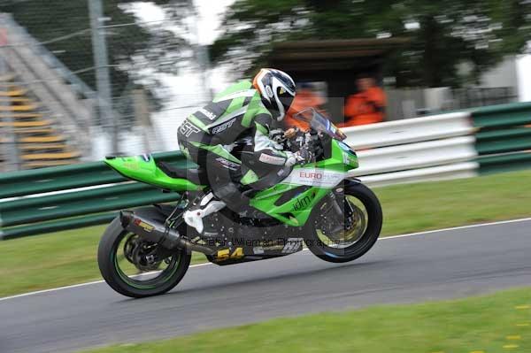 anglesey;brands hatch;cadwell park;croft;donington park;enduro digital images;event digital images;eventdigitalimages;mallory;no limits;oulton park;peter wileman photography;racing digital images;silverstone;snetterton;trackday digital images;trackday photos;vmcc banbury run