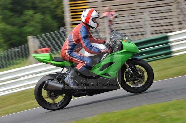 anglesey;brands hatch;cadwell park;croft;donington park;enduro digital images;event digital images;eventdigitalimages;mallory;no limits;oulton park;peter wileman photography;racing digital images;silverstone;snetterton;trackday digital images;trackday photos;vmcc banbury run