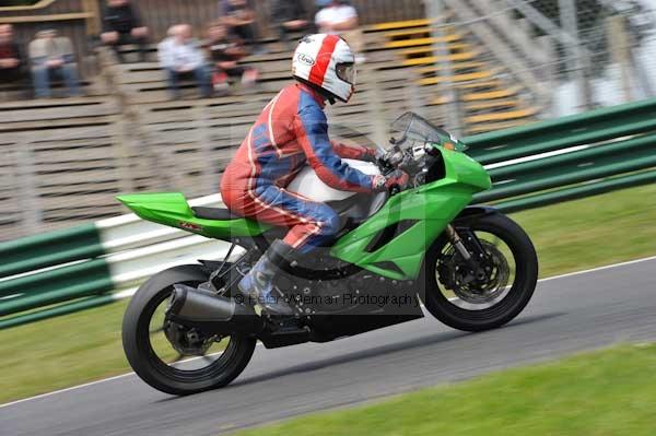 anglesey;brands hatch;cadwell park;croft;donington park;enduro digital images;event digital images;eventdigitalimages;mallory;no limits;oulton park;peter wileman photography;racing digital images;silverstone;snetterton;trackday digital images;trackday photos;vmcc banbury run