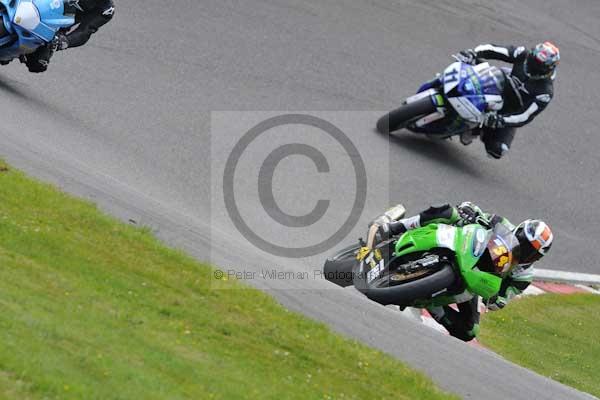 anglesey;brands hatch;cadwell park;croft;donington park;enduro digital images;event digital images;eventdigitalimages;mallory;no limits;oulton park;peter wileman photography;racing digital images;silverstone;snetterton;trackday digital images;trackday photos;vmcc banbury run