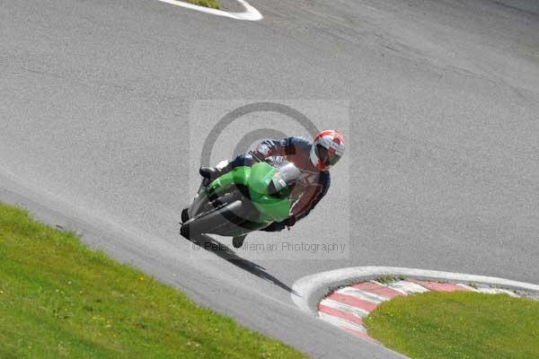 anglesey;brands hatch;cadwell park;croft;donington park;enduro digital images;event digital images;eventdigitalimages;mallory;no limits;oulton park;peter wileman photography;racing digital images;silverstone;snetterton;trackday digital images;trackday photos;vmcc banbury run
