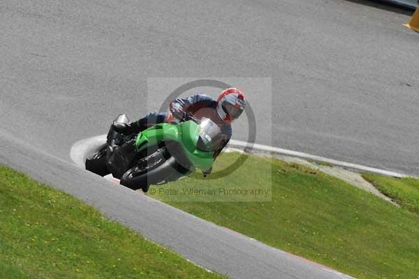 anglesey;brands hatch;cadwell park;croft;donington park;enduro digital images;event digital images;eventdigitalimages;mallory;no limits;oulton park;peter wileman photography;racing digital images;silverstone;snetterton;trackday digital images;trackday photos;vmcc banbury run