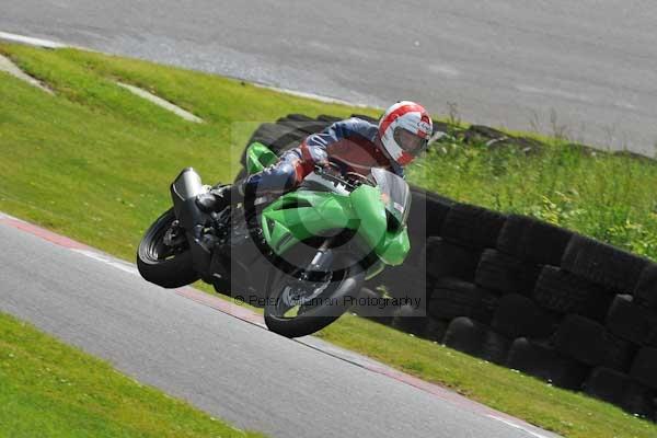 anglesey;brands hatch;cadwell park;croft;donington park;enduro digital images;event digital images;eventdigitalimages;mallory;no limits;oulton park;peter wileman photography;racing digital images;silverstone;snetterton;trackday digital images;trackday photos;vmcc banbury run