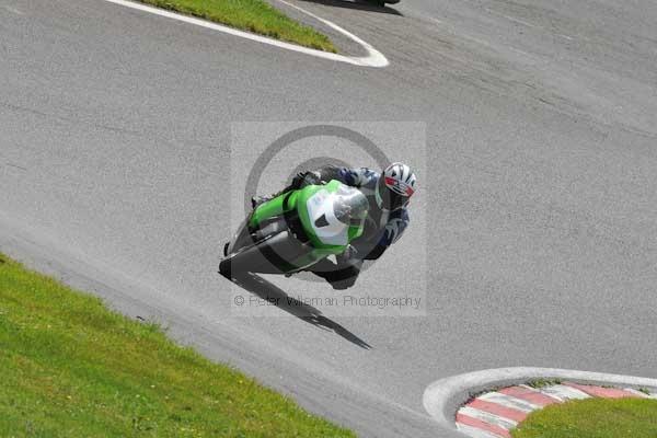 anglesey;brands hatch;cadwell park;croft;donington park;enduro digital images;event digital images;eventdigitalimages;mallory;no limits;oulton park;peter wileman photography;racing digital images;silverstone;snetterton;trackday digital images;trackday photos;vmcc banbury run