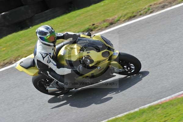 anglesey;brands hatch;cadwell park;croft;donington park;enduro digital images;event digital images;eventdigitalimages;mallory;no limits;oulton park;peter wileman photography;racing digital images;silverstone;snetterton;trackday digital images;trackday photos;vmcc banbury run