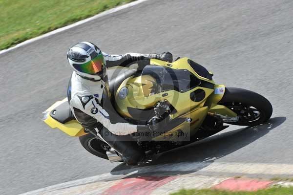 anglesey;brands hatch;cadwell park;croft;donington park;enduro digital images;event digital images;eventdigitalimages;mallory;no limits;oulton park;peter wileman photography;racing digital images;silverstone;snetterton;trackday digital images;trackday photos;vmcc banbury run