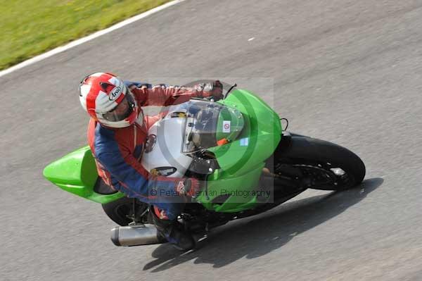 anglesey;brands hatch;cadwell park;croft;donington park;enduro digital images;event digital images;eventdigitalimages;mallory;no limits;oulton park;peter wileman photography;racing digital images;silverstone;snetterton;trackday digital images;trackday photos;vmcc banbury run