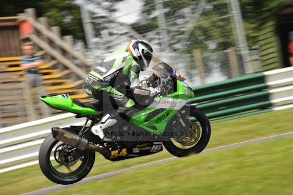 anglesey;brands hatch;cadwell park;croft;donington park;enduro digital images;event digital images;eventdigitalimages;mallory;no limits;oulton park;peter wileman photography;racing digital images;silverstone;snetterton;trackday digital images;trackday photos;vmcc banbury run