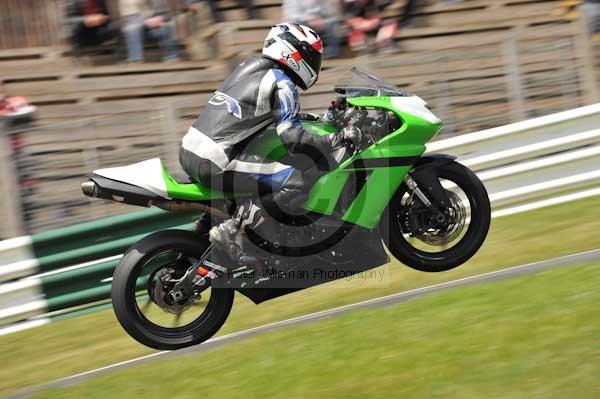 anglesey;brands hatch;cadwell park;croft;donington park;enduro digital images;event digital images;eventdigitalimages;mallory;no limits;oulton park;peter wileman photography;racing digital images;silverstone;snetterton;trackday digital images;trackday photos;vmcc banbury run