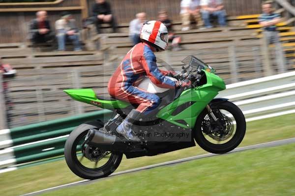 anglesey;brands hatch;cadwell park;croft;donington park;enduro digital images;event digital images;eventdigitalimages;mallory;no limits;oulton park;peter wileman photography;racing digital images;silverstone;snetterton;trackday digital images;trackday photos;vmcc banbury run