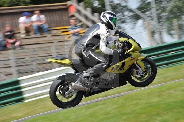 anglesey;brands hatch;cadwell park;croft;donington park;enduro digital images;event digital images;eventdigitalimages;mallory;no limits;oulton park;peter wileman photography;racing digital images;silverstone;snetterton;trackday digital images;trackday photos;vmcc banbury run