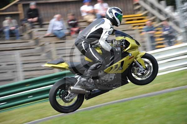 anglesey;brands hatch;cadwell park;croft;donington park;enduro digital images;event digital images;eventdigitalimages;mallory;no limits;oulton park;peter wileman photography;racing digital images;silverstone;snetterton;trackday digital images;trackday photos;vmcc banbury run