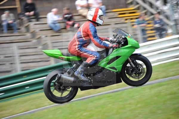 anglesey;brands hatch;cadwell park;croft;donington park;enduro digital images;event digital images;eventdigitalimages;mallory;no limits;oulton park;peter wileman photography;racing digital images;silverstone;snetterton;trackday digital images;trackday photos;vmcc banbury run