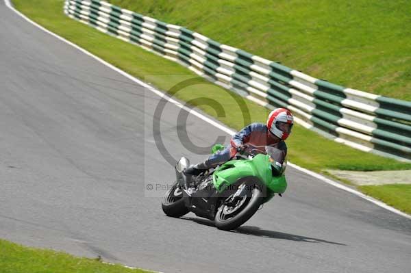 anglesey;brands hatch;cadwell park;croft;donington park;enduro digital images;event digital images;eventdigitalimages;mallory;no limits;oulton park;peter wileman photography;racing digital images;silverstone;snetterton;trackday digital images;trackday photos;vmcc banbury run