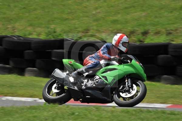 anglesey;brands hatch;cadwell park;croft;donington park;enduro digital images;event digital images;eventdigitalimages;mallory;no limits;oulton park;peter wileman photography;racing digital images;silverstone;snetterton;trackday digital images;trackday photos;vmcc banbury run