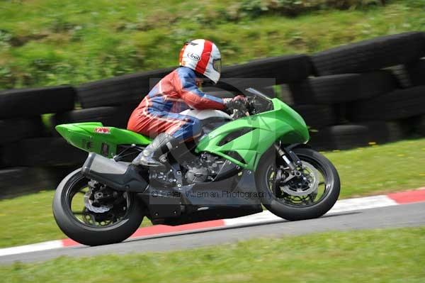 anglesey;brands hatch;cadwell park;croft;donington park;enduro digital images;event digital images;eventdigitalimages;mallory;no limits;oulton park;peter wileman photography;racing digital images;silverstone;snetterton;trackday digital images;trackday photos;vmcc banbury run