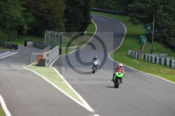 anglesey;brands hatch;cadwell park;croft;donington park;enduro digital images;event digital images;eventdigitalimages;mallory;no limits;oulton park;peter wileman photography;racing digital images;silverstone;snetterton;trackday digital images;trackday photos;vmcc banbury run