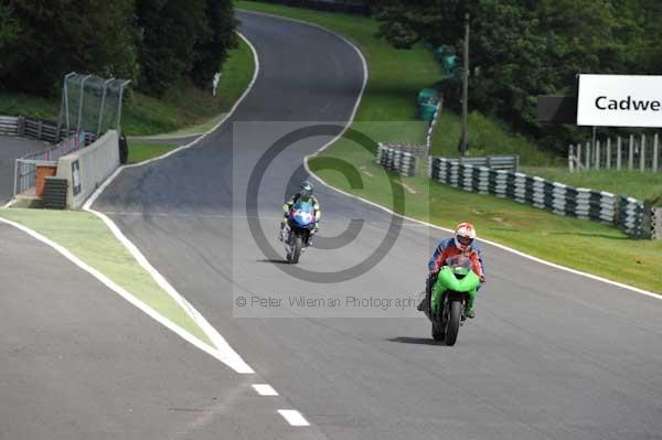 anglesey;brands hatch;cadwell park;croft;donington park;enduro digital images;event digital images;eventdigitalimages;mallory;no limits;oulton park;peter wileman photography;racing digital images;silverstone;snetterton;trackday digital images;trackday photos;vmcc banbury run