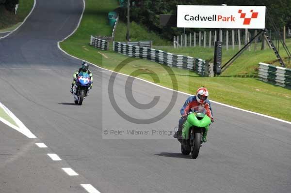 anglesey;brands hatch;cadwell park;croft;donington park;enduro digital images;event digital images;eventdigitalimages;mallory;no limits;oulton park;peter wileman photography;racing digital images;silverstone;snetterton;trackday digital images;trackday photos;vmcc banbury run